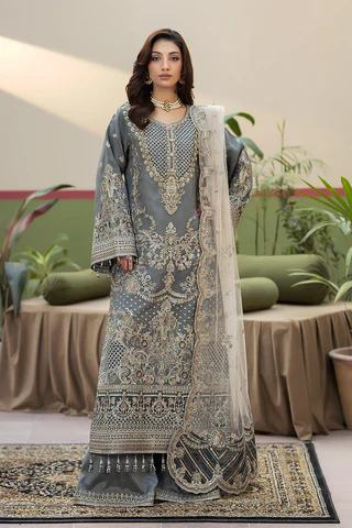 Eid ul Adha Dresses for Pakistani Women 2026: Top Picks