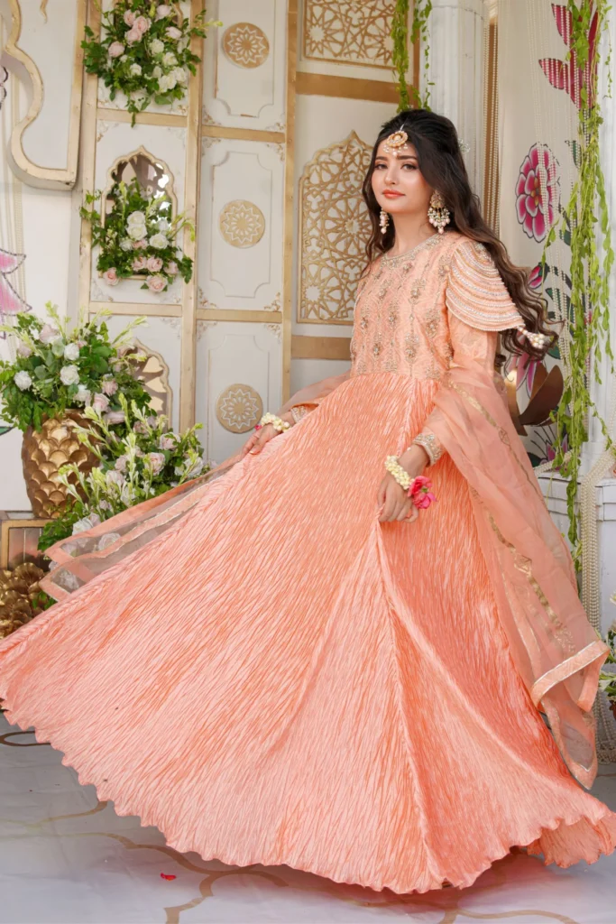 Ready to Wear Dresses Pakistan: Top Brands & Guide