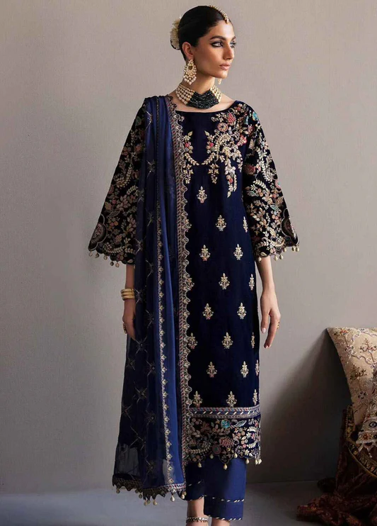 Discounted Pakistani Designer Dresses: Best Deals 2026