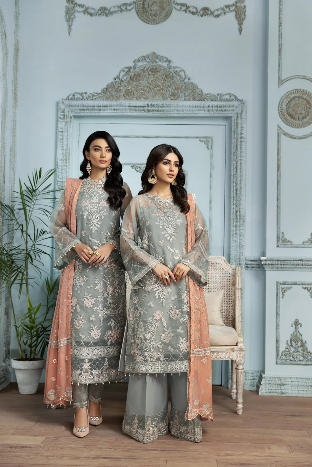 Pakistani Dresses for Teenage Girls 2026: Style Guide