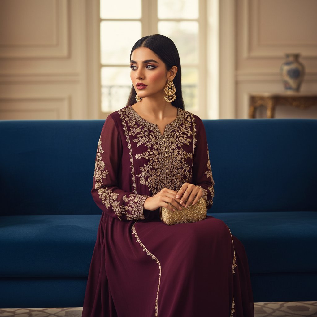 Eid Gifts for Women 2026: Meaningful Ideas She Will Love