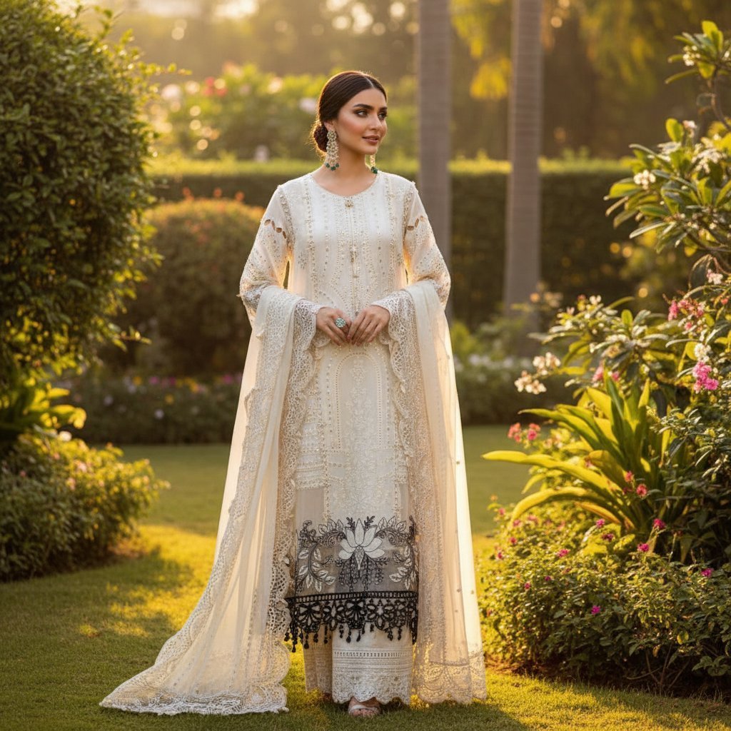Eid Gifts for Women 2026: Meaningful Ideas She Will Love