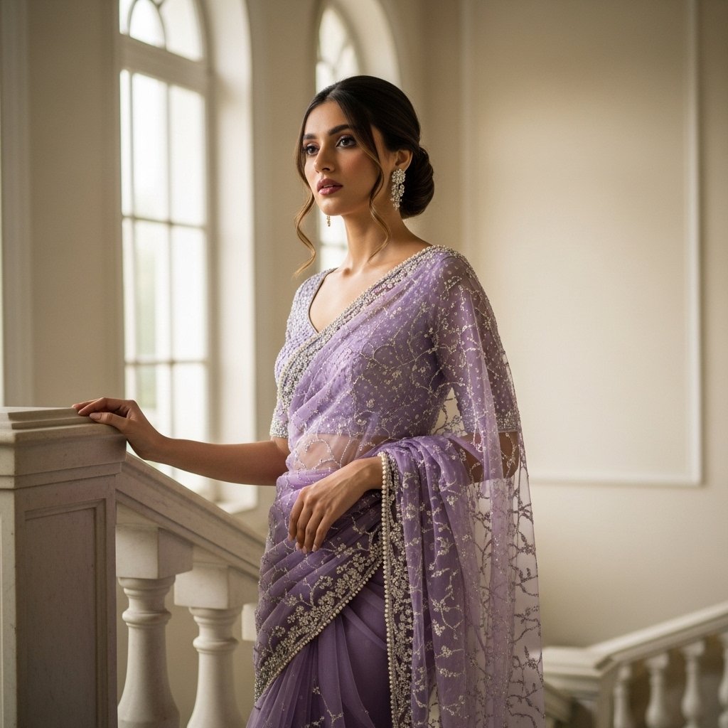 Eid Shopping 2026: The Ultimate Guide for Pakistani Women