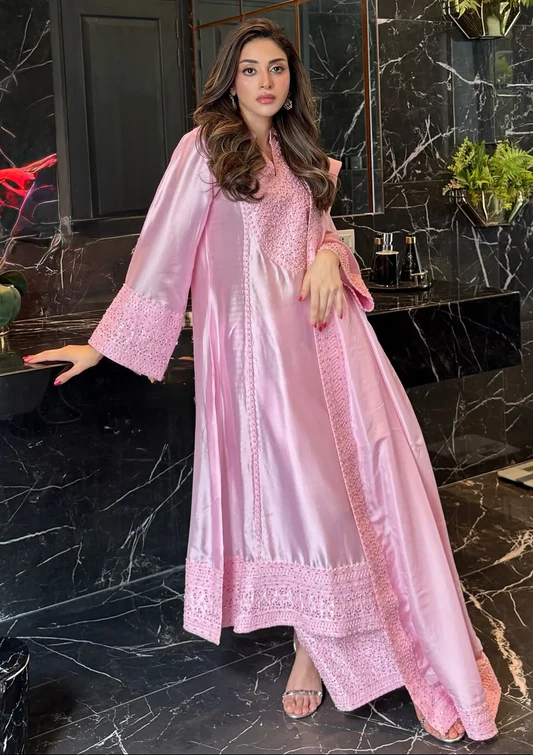 Eid ul Adha Dresses for Pakistani Women 2026: Top Picks