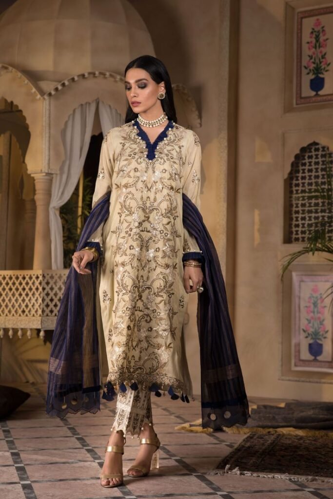 Sapphire Clothing New Arrivals 2026 – Latest Collection Guide