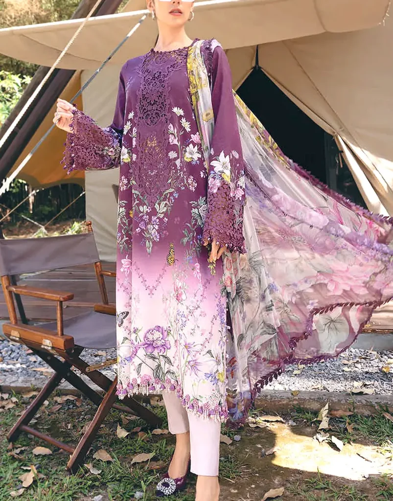 Best Budget Lawn Brands Pakistan 2026: Shop Smart & Save