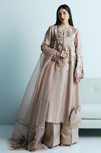 Zara Shahjahan Lawn 2026 – Complete Summer Collection Guide
